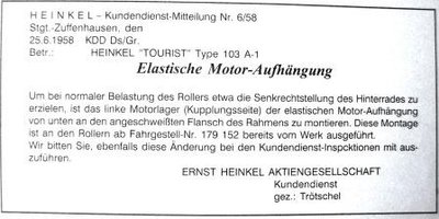 elast.Motoraufh.  kompr..JPG