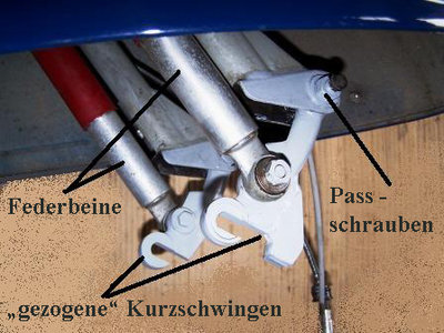 Vorderradschwingen kompr..jpg