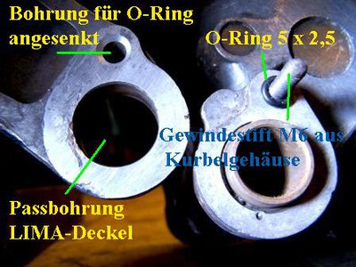 O-Ring an LIMA-Deckel kompr..JPG