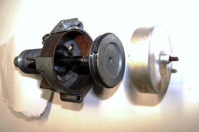 Magnet,Mechanik 1 kompr..JPG