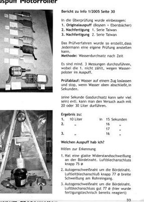 Auspuff Glaser 1 kompr..jpg