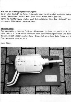 Auspuff Glaser 2 kompr..jpg