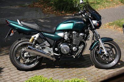 Meine XJR 130.jpg