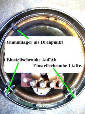 Scheinwerfer-Einstellmech.3 kompr..JPG