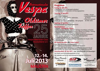 FlyerMauern2013a.JPG