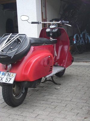 rechtshinten klein.JPG