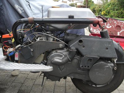motor links-klein.jpg