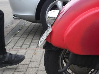 längerer Radstand klein.JPG