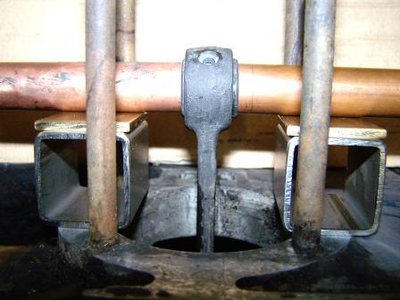 Kolbenbolzen Flucht kompr..JPG