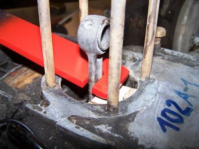 Pleuel richten kompr..JPG