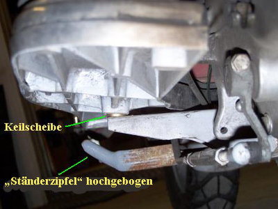 Ständer hochgebogen u. Keilscheibe kompr. Kopie.jpg