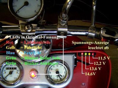 Kontrolleuchten  103 A-0.JPG