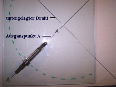 Antriebswelle prüfen 1 kompr.JPG