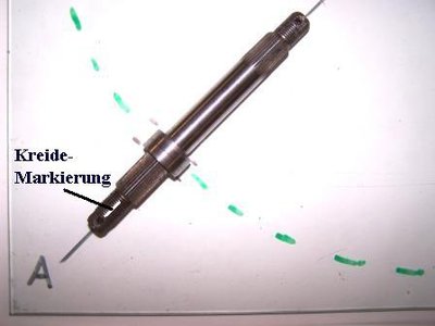 Antriebswelle prüfen 2 kompr.JPG