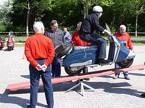 zdf_fernsehgarten_16.jpg