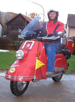 Lenkerstulpen 1 kompr..JPG