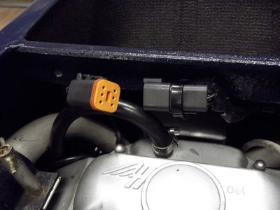 1.jpg (43.45 KiB) 2922 mal betrachtet auseinandergezogen mit einem Klick