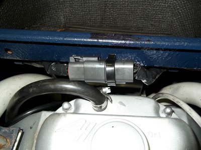 5 auf einen Streich...