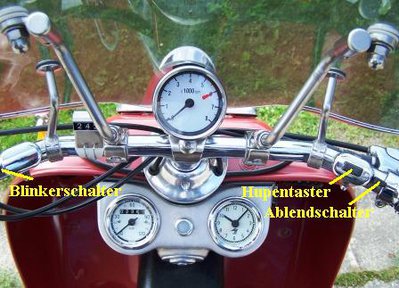 Bdienung Lenker kompr..JPG