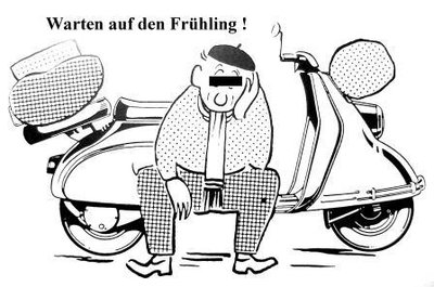 Warten auf den Frühling kompr..jpg