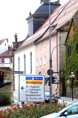 Tourist-Info Bayreuth, kompr..JPG