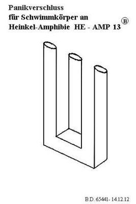 Panikverschluss HE-AMP 13.jpg