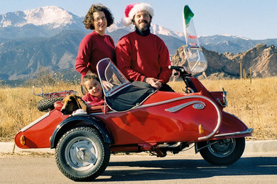 Xmas2004_Final_small.jpg
