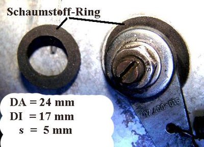 Schaumst.-ring f.Kuppl.-Schnecke kompr.JPG