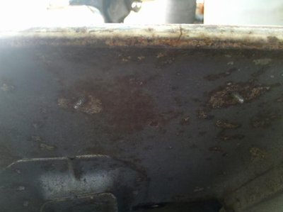 2012-12-28סמלי צד מבפנים.jpg