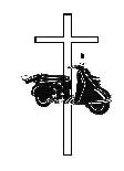 Heinkel-Tod.JPG