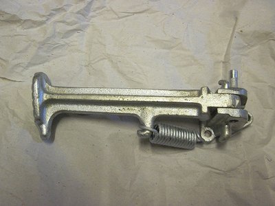 Seitenständer (1).JPG