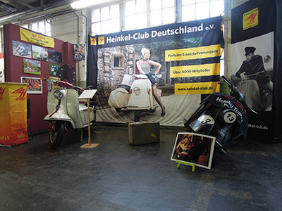 WinterClassicBike2013.jpg