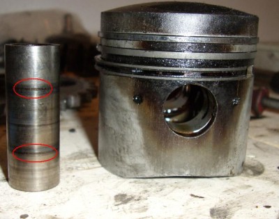 piston.JPG