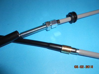 DSCN0171.JPG