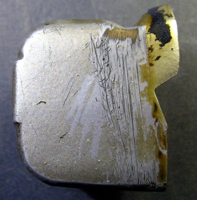 Lichtschaltergehäuse