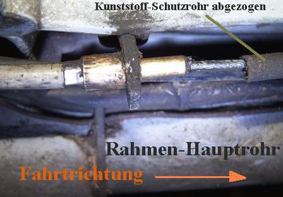 Stützblech Fußbremsbowdenzug kompr..JPG