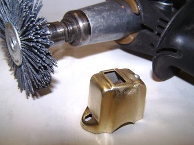 Lichtschalter-Gehäuse gebürstet,kompr..JPG