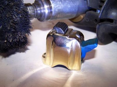 Lichtschalter-Gehäuse poliert,kompr..JPG