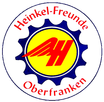 HFO-Logo  GIF.gif