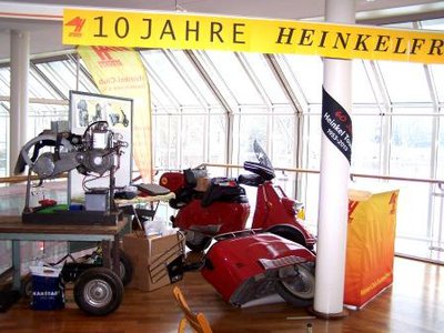 Info-Stand CO-BIKE.JPG