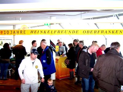 Messe 1.JPG