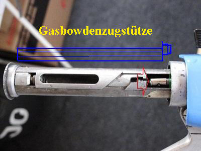 Gasbowdenzugstütze.jpg