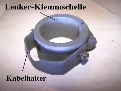 Lenker-Klemmschelle kompr..JPG