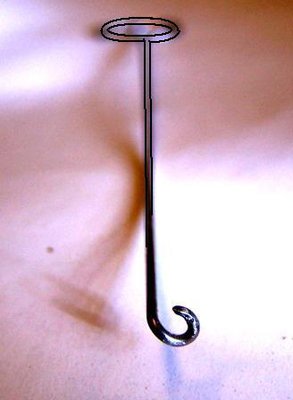 Gaszug Montagehaken 1.JPG