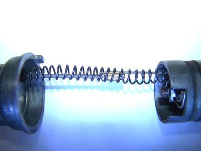 Gaszug Montagehaken  2.JPG