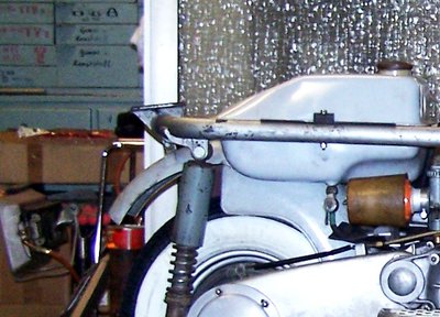 Bef.Platte 103 A-2 1.JPG