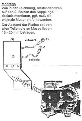 Montageanleitung Zündhilfe.jpg
