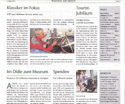 Heinkel_ Stuttgarter Zeitung_2013-03-03_low.jpg (122.67 KiB) 7472 mal betrachtet Quelle: Stuttgarter Zeitung 3.3.2013