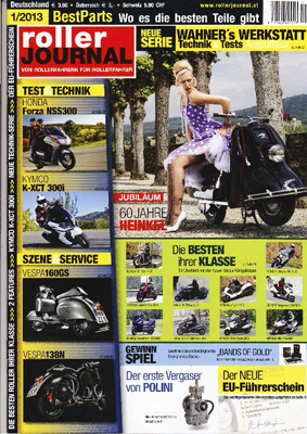 RollerJournal1_2013_Seite_1_lowres.jpg