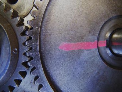 Nockenwelle Markierung kompr..JPG